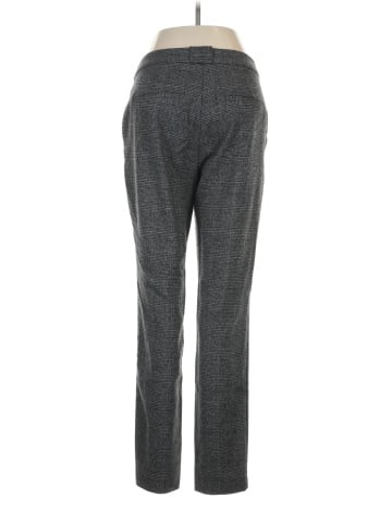MNG Suit Dress Pants (view 2)