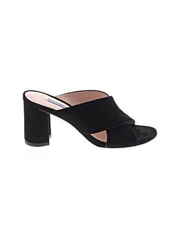 Stuart Weitzman Sandals (view 1)