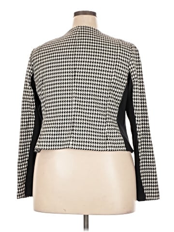Lane Bryant Jacket (view 2)