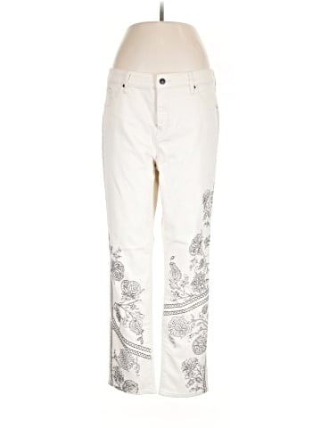 So Slimming by Chico's Jeans (view 1)