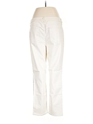 So Slimming by Chico's Jeans (view 2)