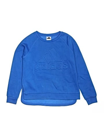 Adidas Sweatshirt (view 1)