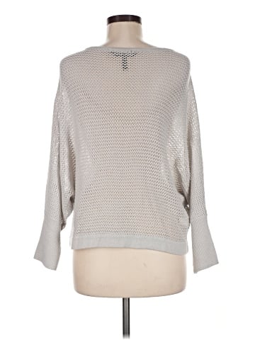 BCBGMAXAZRIA Pullover Sweater (view 2)