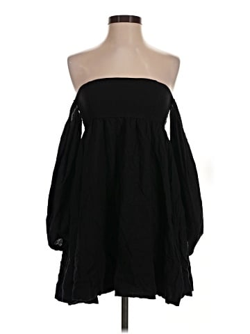 Urban Outfitters Cocktail Dress (view 1)