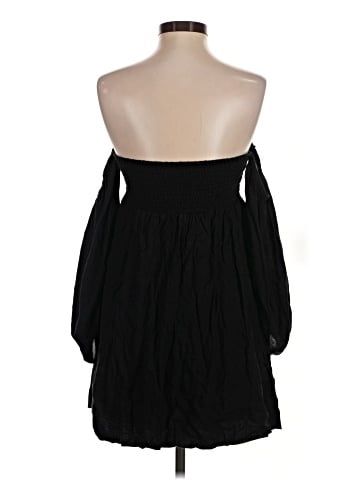Urban Outfitters Cocktail Dress (view 2)