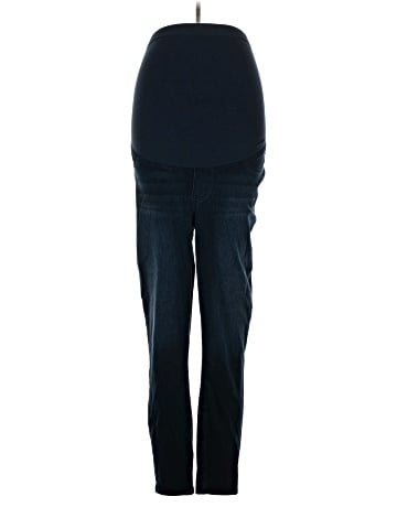 SPANX Jeggings (view 1)