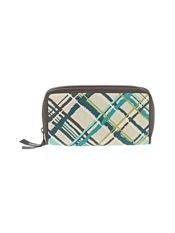 Thirty-One Wallet (view 1)