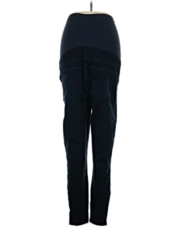 SPANX Jeggings (view 2)