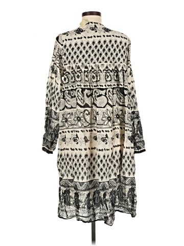 Love Sam Casual Dress (view 2)