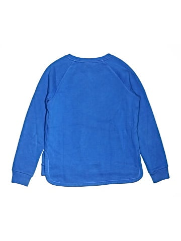 Adidas Sweatshirt (view 2)