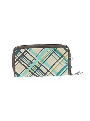 Thirty-One Wallet (view 2)