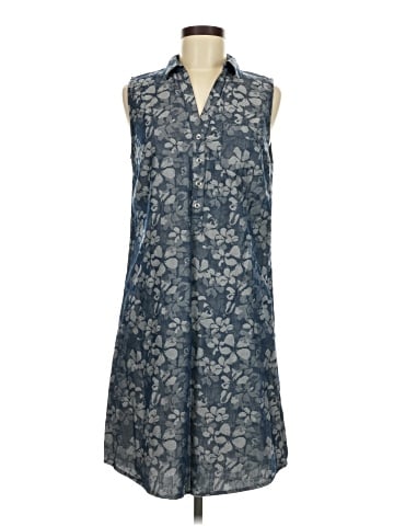 The Limited Casual Dress (view 1)