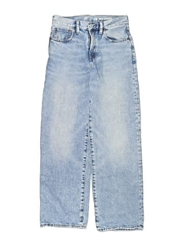 Gap Kids Jeans (view 1)