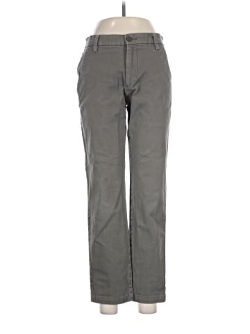 Levi's Casual Pants (view 1)
