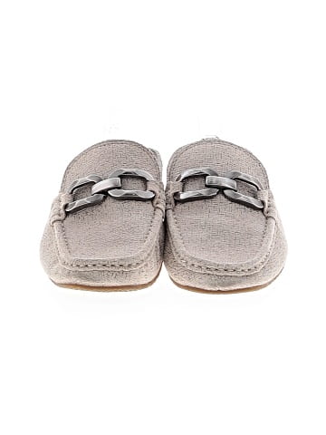 Donald J Pliner Mule/Clog (view 2)