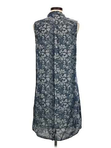 The Limited Casual Dress (view 2)