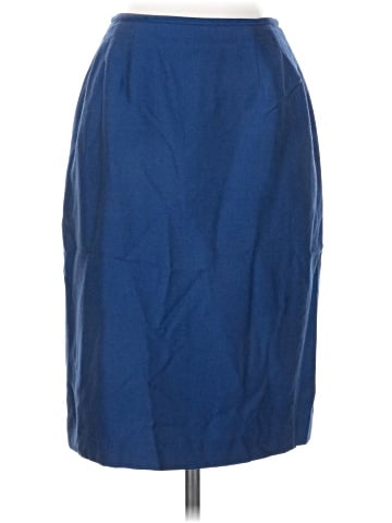 Kasper A.S.L. Formal Skirt (view 1)