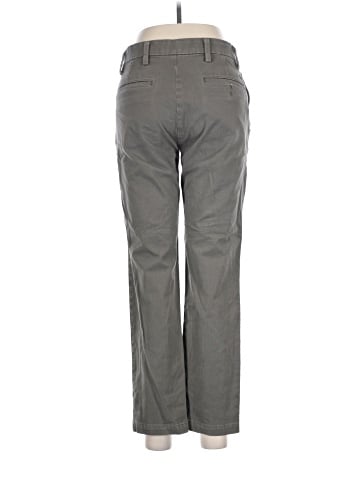 Levi's Casual Pants (view 2)