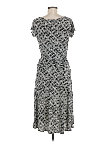 DressBarn Casual Dress (view 2)