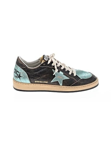 Golden Goose Sneakers (view 1)
