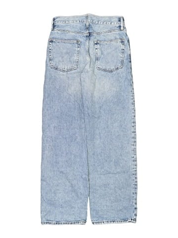Gap Kids Jeans (view 2)