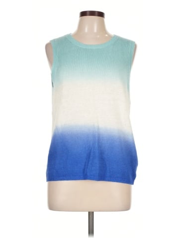 Boden Sweater Vest (view 1)