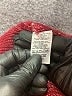 Ann Taylor LOFT Outlet Solid Burgundy Pullover Sweater Size XL - photo 8