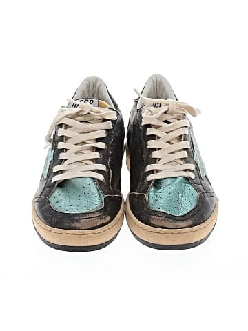 Golden Goose Sneakers (view 2)