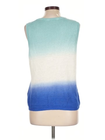 Boden Sweater Vest (view 2)
