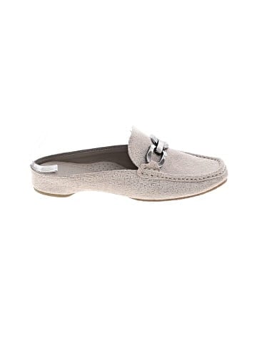 Donald J Pliner Mule/Clog (view 1)