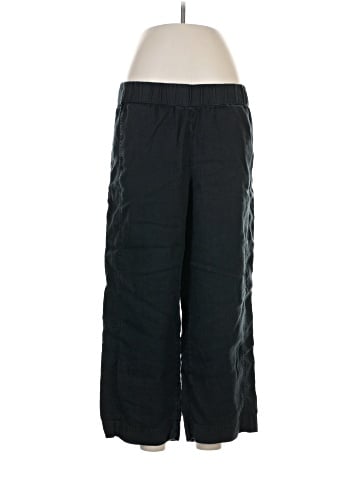Purejill Linen Pants (view 1)