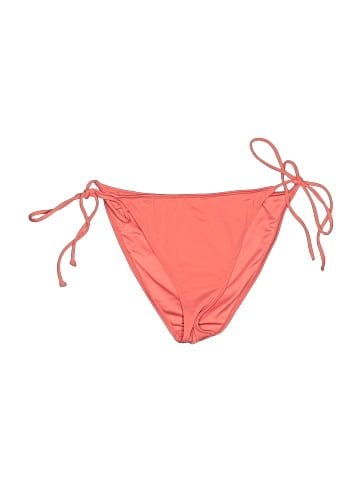 Poof! Swimsuit Bottoms (view 1)