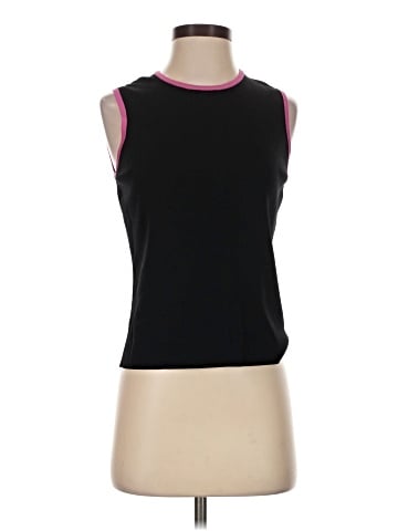 Grace Dane Lewis Sweater Vest (view 1)