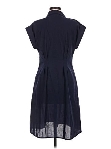 Julia Jordan Casual Dress (view 2)