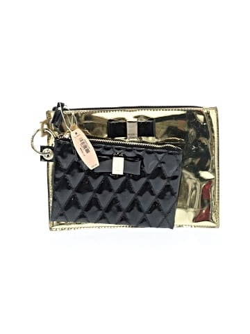 Victoria's Secret Clutch (view 1)