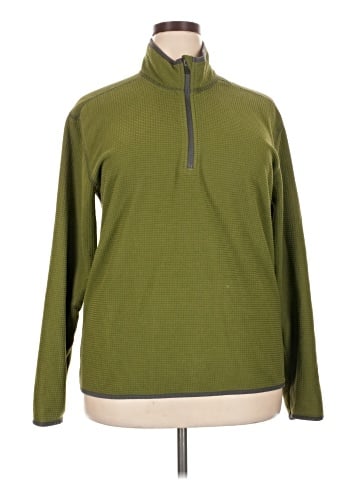 Eddie Bauer Pullover Sweater (view 1)