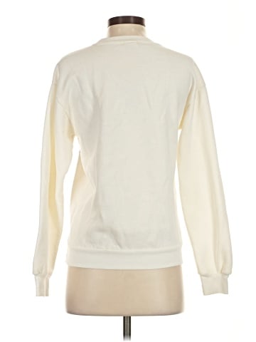 Peanuts Sweatshirt (view 2)