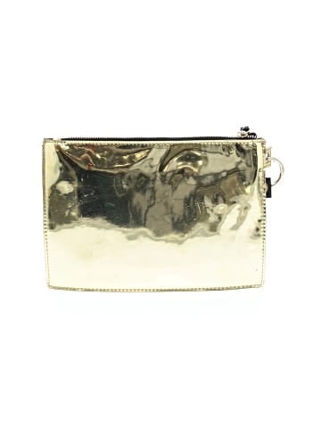 Victoria's Secret Clutch (view 2)