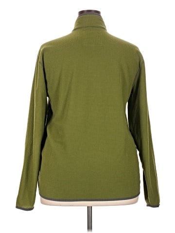 Eddie Bauer Pullover Sweater (view 2)