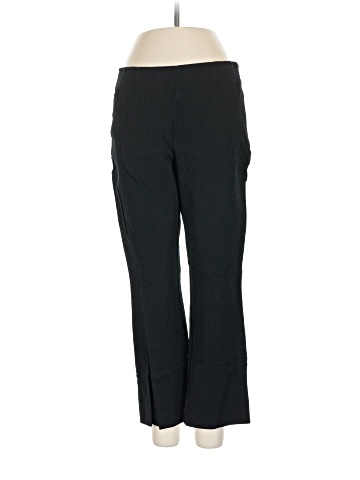 Gap Dress Pants (view 1)