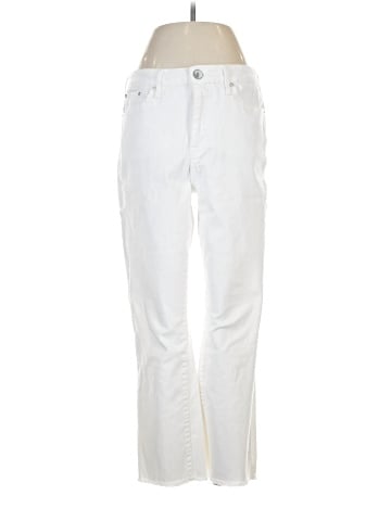 Seven7 Casual Pants (view 1)