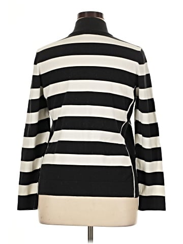 Charter Club Turtleneck Sweater (view 2)