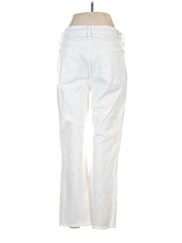 Seven7 Casual Pants (view 2)