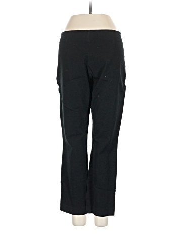 Gap Dress Pants (view 2)