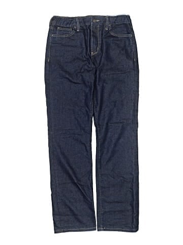 Old Navy Jeans (view 1)