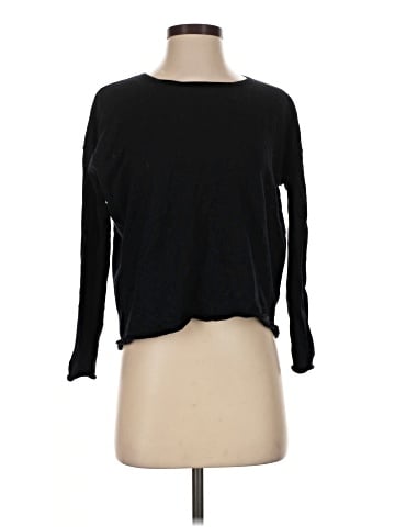 Tahari Wool Sweater (view 1)