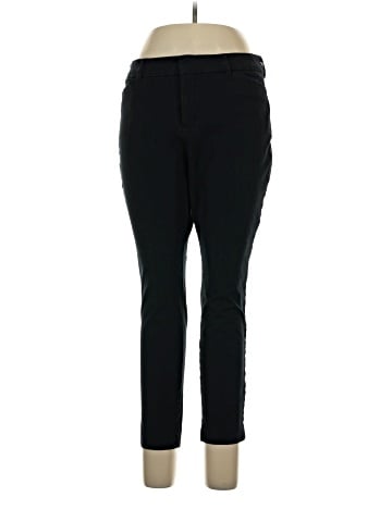 Old Navy Casual Pants (view 1)