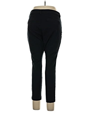 Old Navy Casual Pants (view 2)