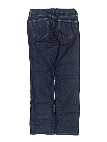 Old Navy Jeans (view 2)