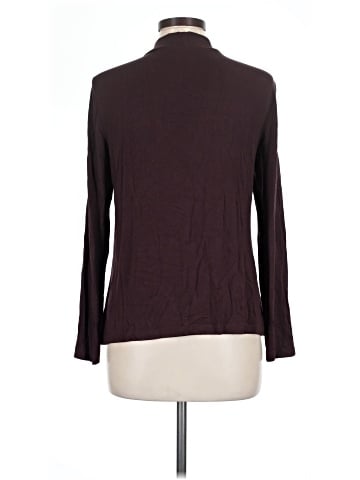 Amour Vert Long Sleeve Blouse (view 2)